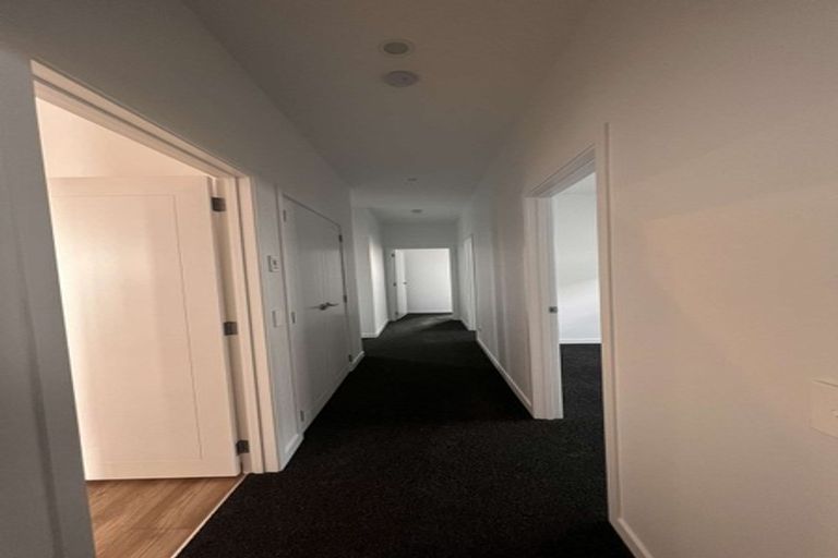 Photo of property in 49 Harakeke Drive, Wharewaka, Taupo, 3330