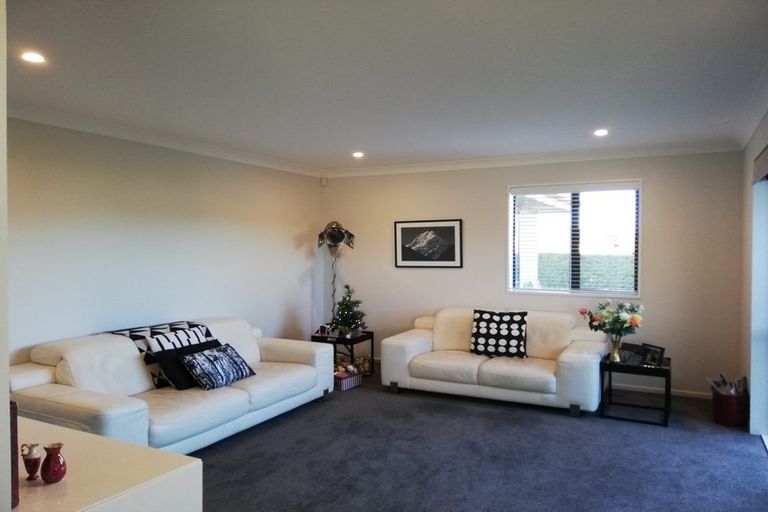 Photo of property in 13 Claremont Crescent, Amberley, 7410
