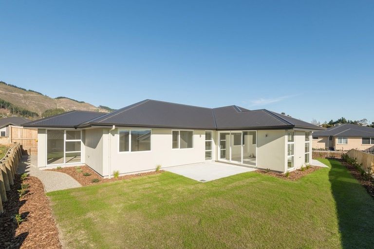 Photo of property in 20 Travers Avenue, Richmond, 7020