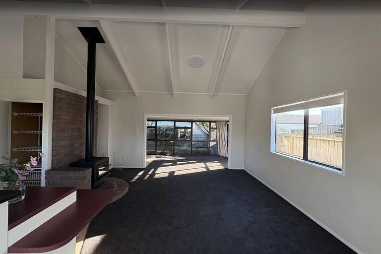 Photo of property in 25a Domain Road, Papamoa Beach, Papamoa, 3118