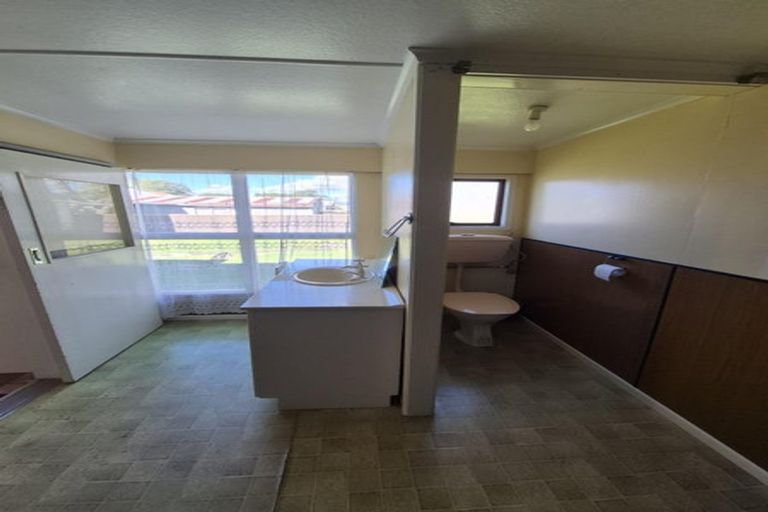 Photo of property in 64 Roslin Street, Tokoroa, 3420