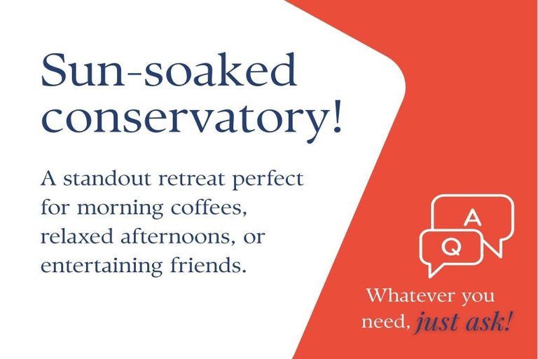 Photo of property in 5 Manahi Place, Woodend, 7610