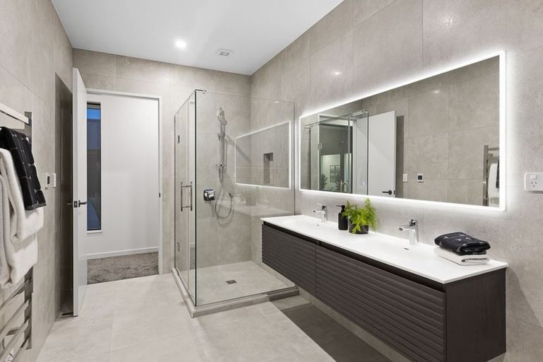 Photo of property in 54 Taha Puke Road, Okura Bush, Albany, 0794