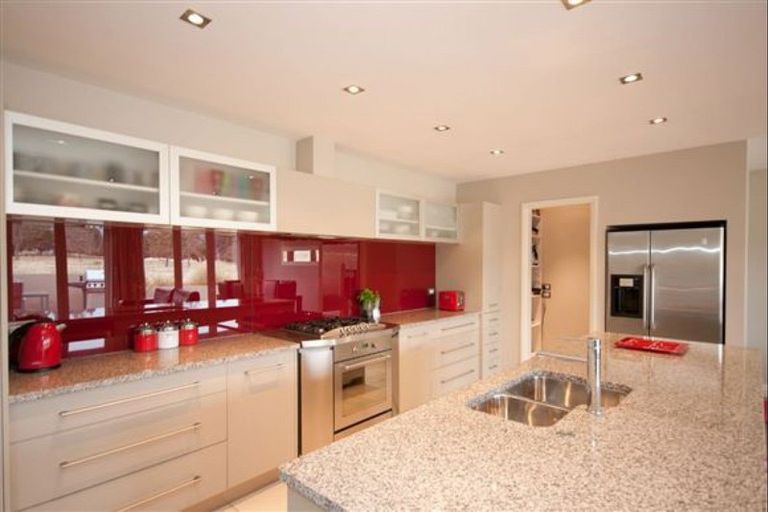 Photo of property in 21 The Dunes, Cromwell, 9310