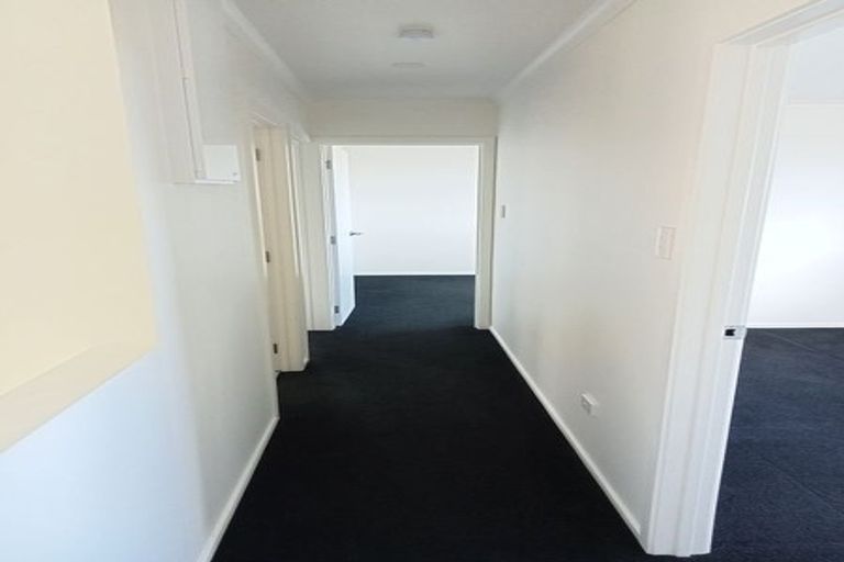 Photo of property in 1 Saint Abbs Place, North Dunedin, Dunedin, 9016