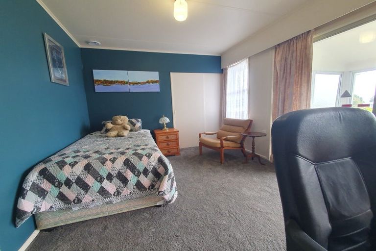 Photo of property in 1009 Tararu Sh25 Road, Thames, 3500