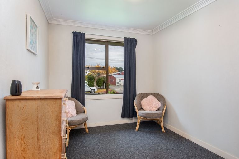 Photo of property in 10 Saint Albans Street, Bradford, Dunedin, 9011