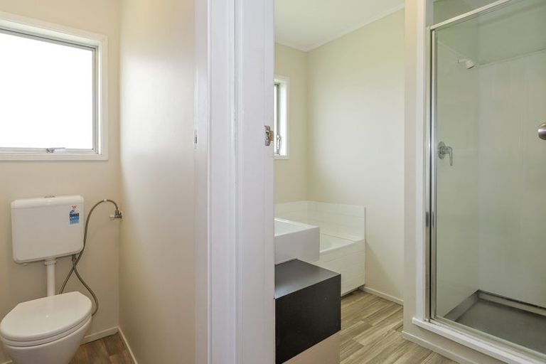 Photo of property in 16 Girven Road, Mount Maunganui, 3116