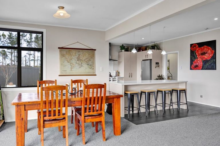 Photo of property in 414 Beaconsfield Road, Stratford, 4394