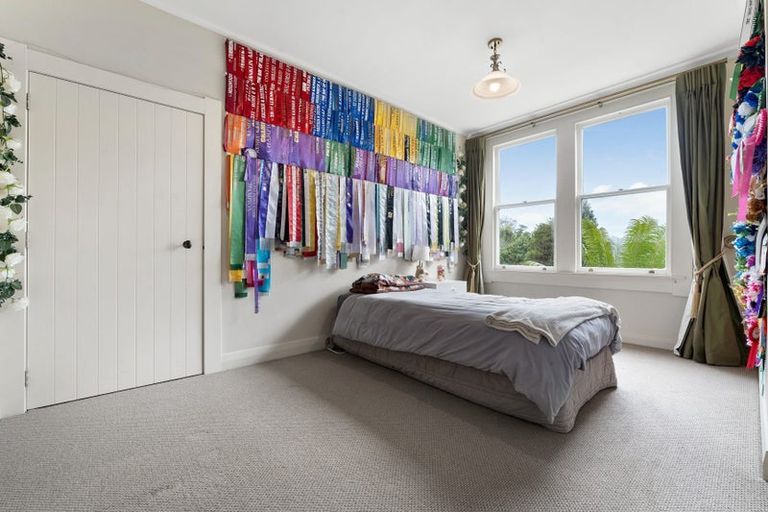 Photo of property in 894 Horseshoe Bush Road, Waitoki, Kaukapakapa, 0871