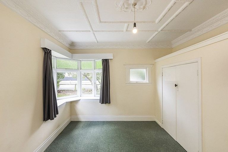 Photo of property in 271 Ferguson Street, Palmerston North, 4410