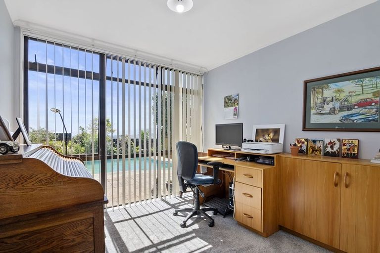 Photo of property in 17 Hunt Terrace, Wakefield, 7025