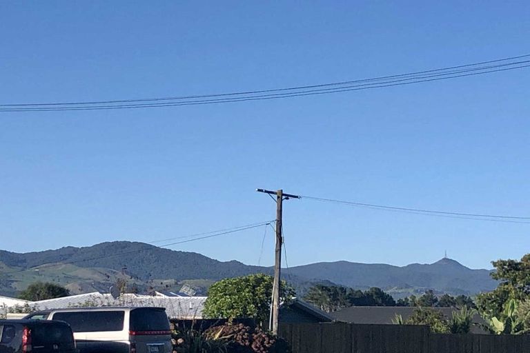 Photo of property in 72 Roberts Street, Waihi, 3610