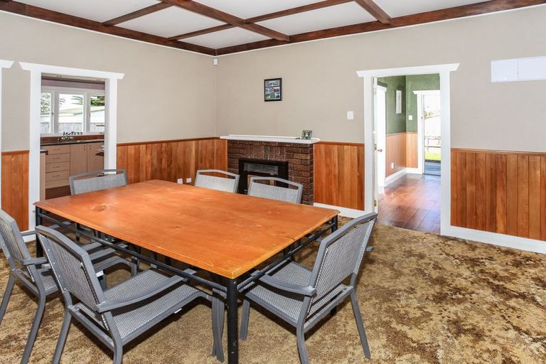 Photo of property in 144 George Street, Tuakau, 2121