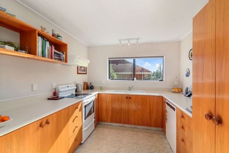 Photo of property in 14 Davidson Street, Glenholme, Rotorua, 3010