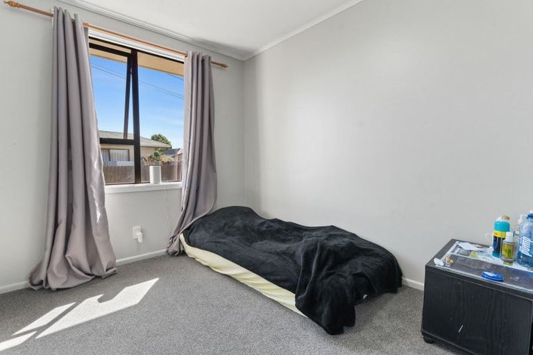 Photo of property in 11 River Road, Masterton, 5810