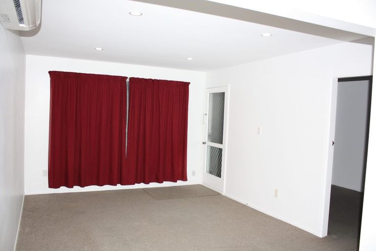 Photo of property in 1/107 Huxley Street, Sydenham, Christchurch, 8023