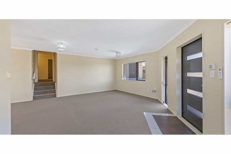 Photo of property in 5 Lili Road, Tuakau, 2121