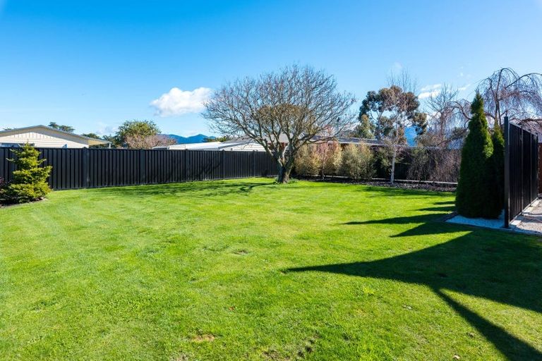 Photo of property in 21a Morse Street, Wairau Valley, Blenheim, 7271