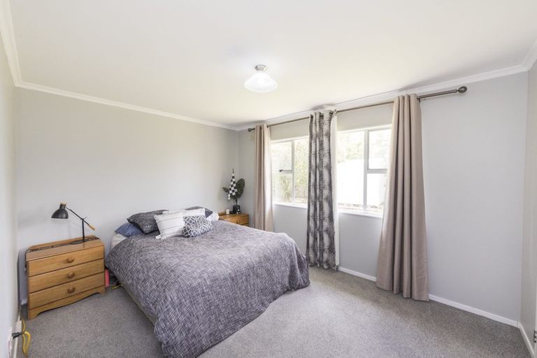 Photo of property in 60 Clarke Avenue, Highbury, Palmerston North, 4412