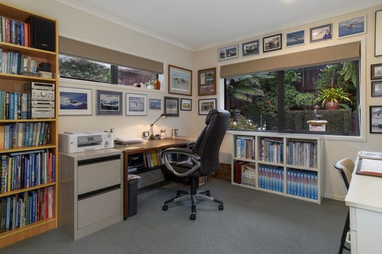 Photo of property in 40 Raukawa Drive, Bethlehem, Tauranga, 3110