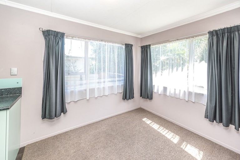 Photo of property in 20 Hackett Street, Whanganui East, Whanganui, 4500