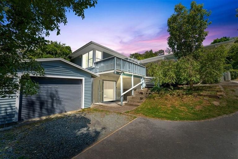 Photo of property in 13b Leinster Avenue, Raumati South, Paraparaumu, 5032