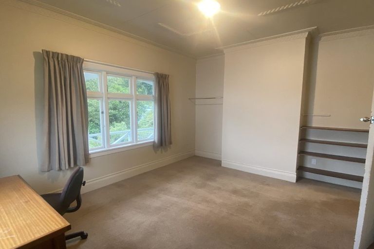 Photo of property in 62 Gladstone Road, Dalmore, Dunedin, 9010