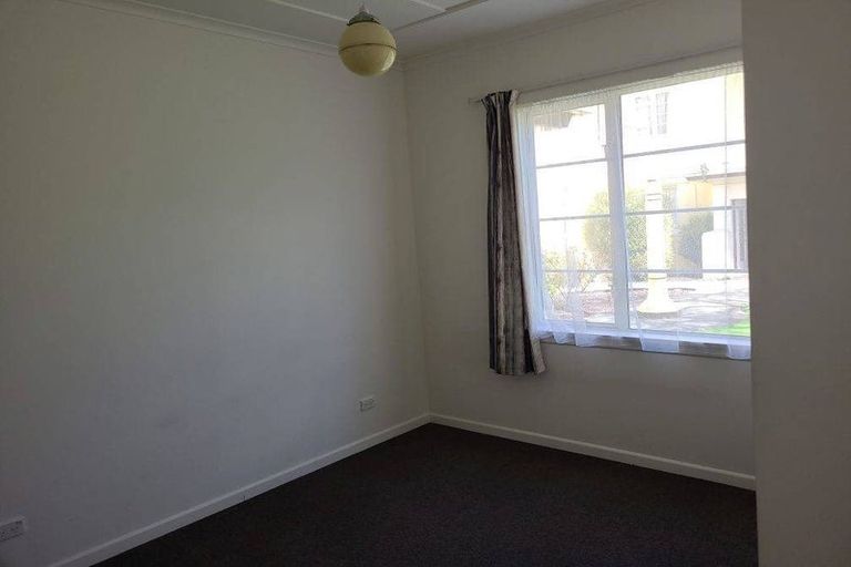 Photo of property in 334 Dee Street, Avenal, Invercargill, 9810