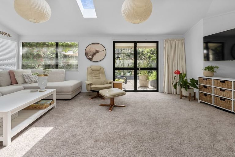 Photo of property in 2/20 Fifth Avenue, Tauranga, 3110