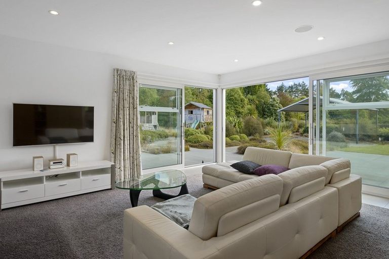 Photo of property in 1/92 Bells Road, West Melton, 7671