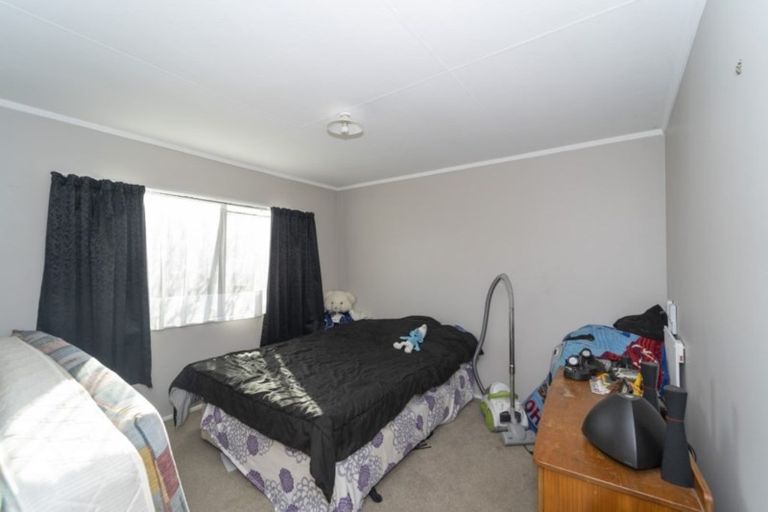 Photo of property in 73 Roberts Road, Lansdowne, Masterton, 5810