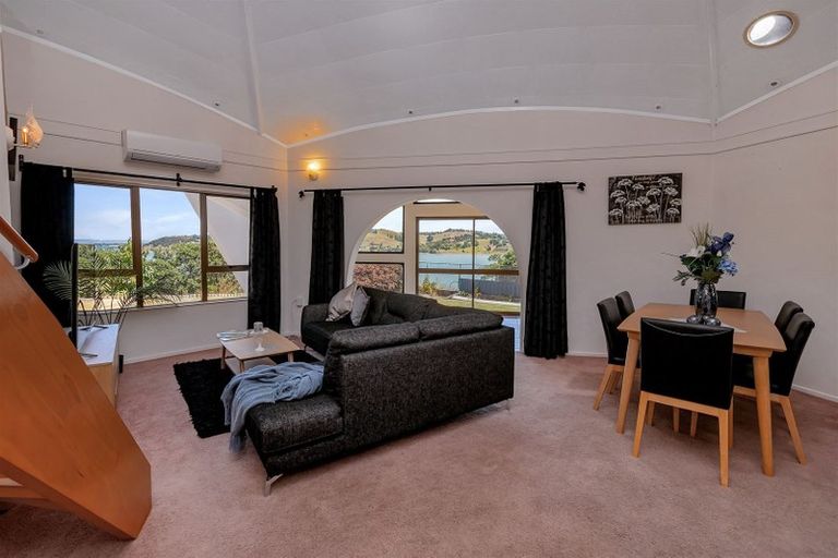 Photo of property in 926 Whangarei Heads Road, Parua Bay, Whangarei, 0174