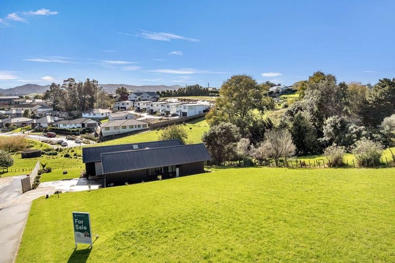 Photo of property in 4 Pezic Lane, Warkworth, 0981