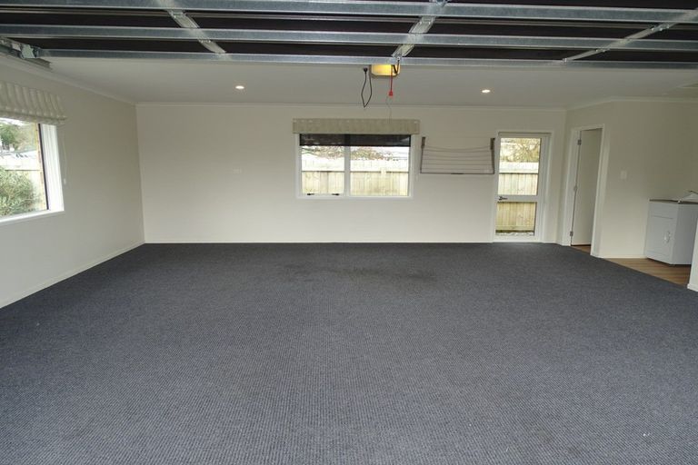 Photo of property in 15 Neil Street, Paeroa, 3600