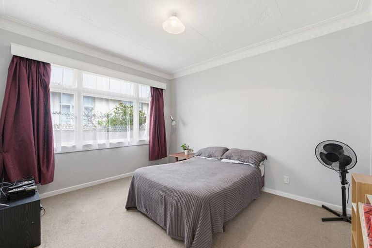 Photo of property in 38 Albany Street, Gore, 9710