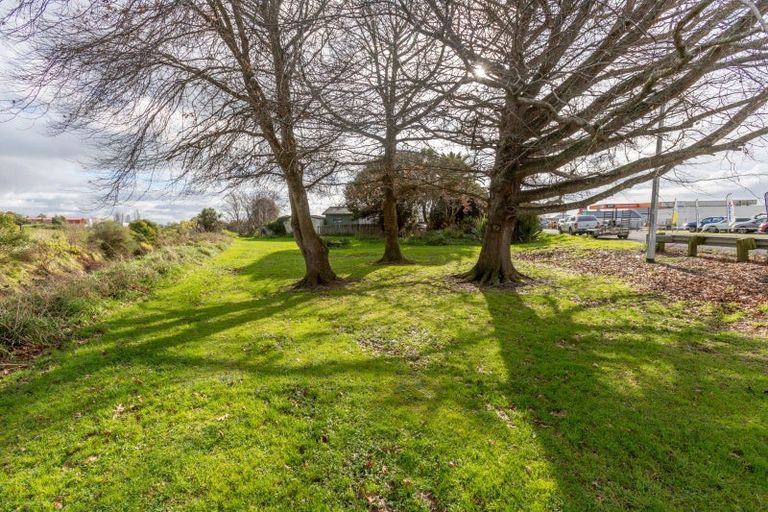 Photo of property in 20 Puke Road, Paeroa, 3600