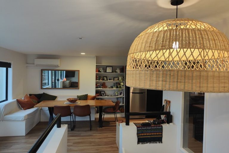 Photo of property in 8c Dick Street, Cambridge, 3434