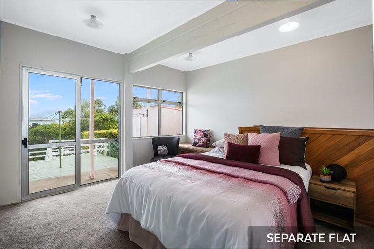 Photo of property in 6 De Castro Place, Titahi Bay, Porirua, 5022