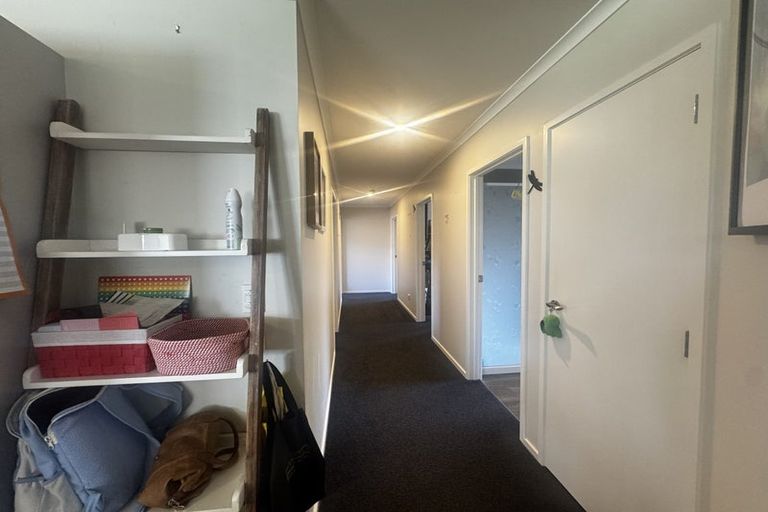 Photo of property in 20 Lansdowne Way, Rolleston, 7615