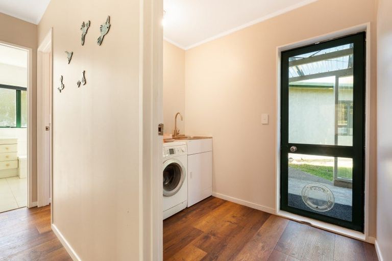 Photo of property in 61 Dekker Road, Omanawa, Tauranga, 3173
