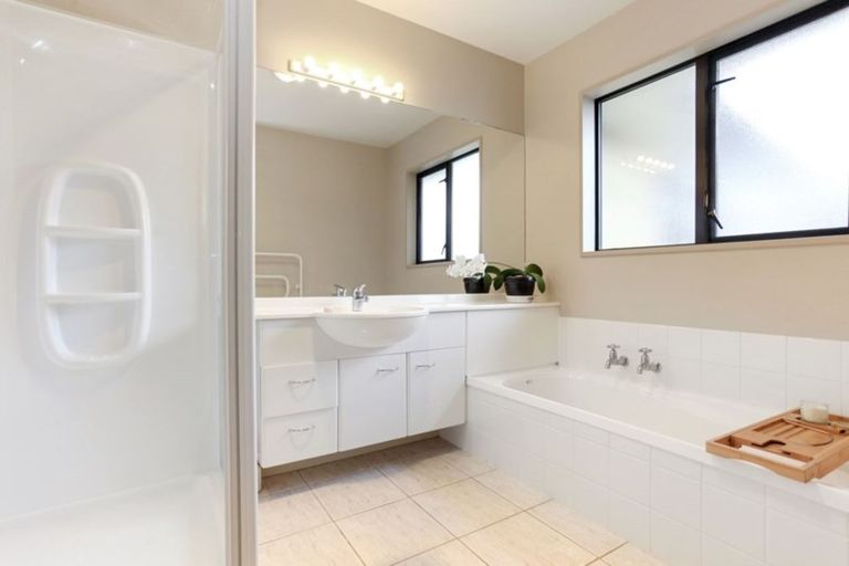 Photo of property in 2 Baltic Place, Northwood, Christchurch, 8051