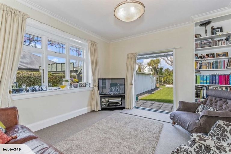 Photo of property in 56 Tomes Road, St Albans, Christchurch, 8052