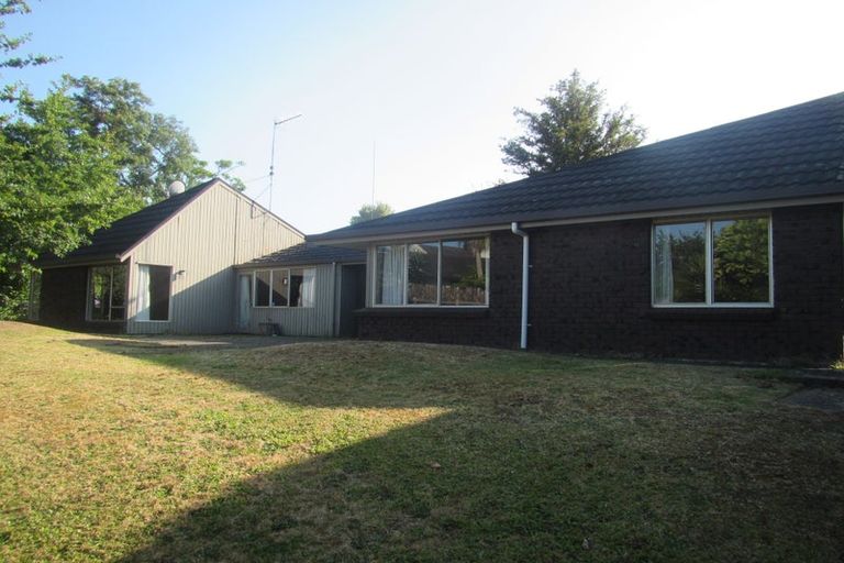 Photo of property in 921 River Road, Queenwood, Hamilton, 3210