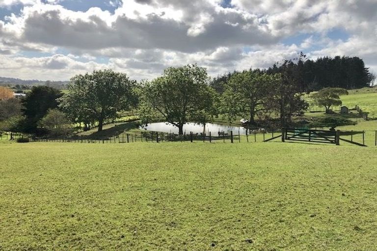 Photo of property in 1832 East Coast Road, Stillwater, Albany, 0794