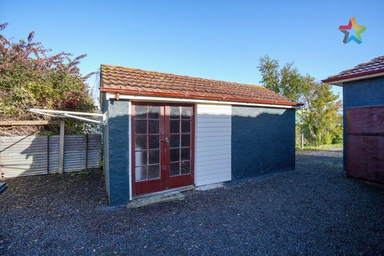 Photo of property in 18 Rochdale Street, Otautau, 9610