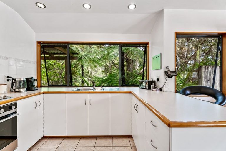 Photo of property in 46 Coalhill Lane, Kiripaka, Whangarei, 0173