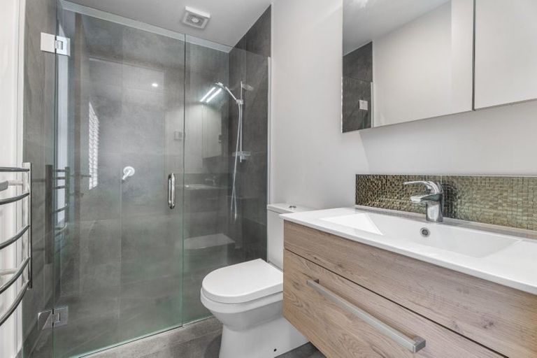 Photo of property in 8 Gateway Avenue, Beachlands, Auckland, 2018