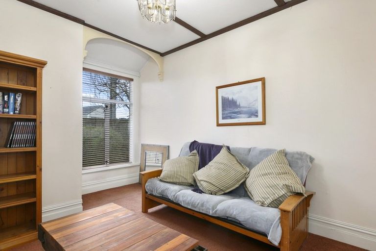 Photo of property in 2 Newport Street, Belleknowes, Dunedin, 9011