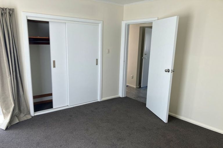 Photo of property in 3 Newbridge Place, Ilam, Christchurch, 8041